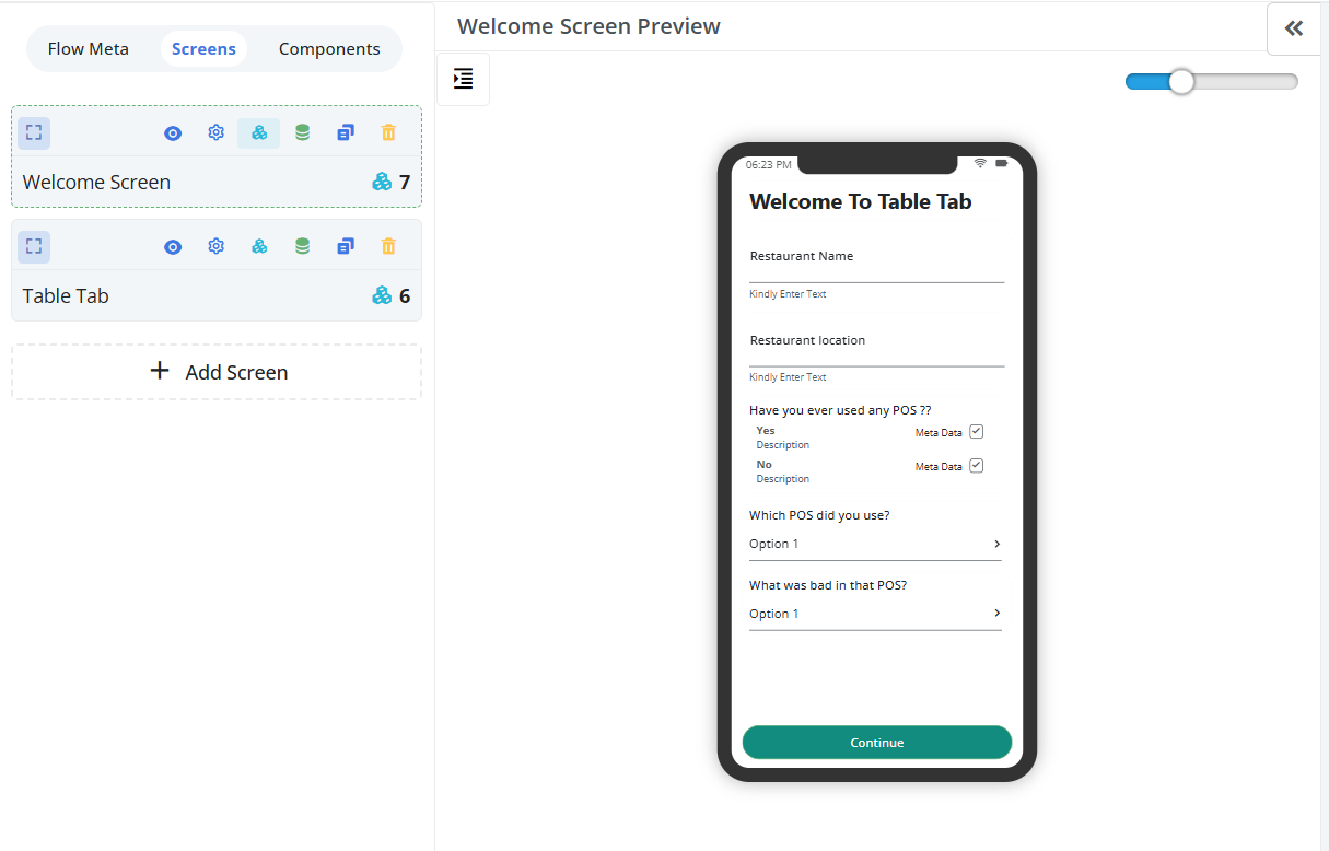 WhatsApp Marketing Software